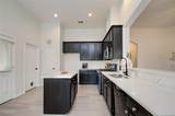 17603 Memorial Falls - Photo 14