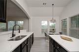 17603 Memorial Falls - Photo 15