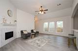17603 Memorial Falls - Photo 16