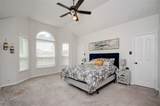 17603 Memorial Falls - Photo 18
