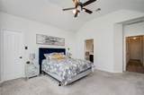 17603 Memorial Falls - Photo 19