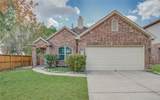 17603 Memorial Falls - Photo 2
