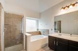 17603 Memorial Falls - Photo 20