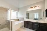 17603 Memorial Falls - Photo 21