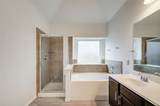 17603 Memorial Falls - Photo 22