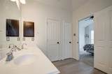 17603 Memorial Falls - Photo 23