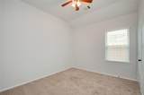17603 Memorial Falls - Photo 24