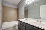 17603 Memorial Falls - Photo 25