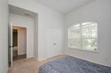 17603 Memorial Falls - Photo 26