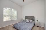 17603 Memorial Falls - Photo 27