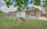 17603 Memorial Falls - Photo 28