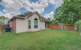 17603 Memorial Falls - Photo 29