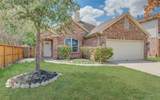 17603 Memorial Falls - Photo 3