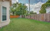 17603 Memorial Falls - Photo 30