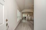 17603 Memorial Falls - Photo 4