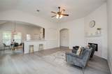 17603 Memorial Falls - Photo 5