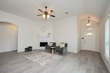 17603 Memorial Falls - Photo 6