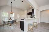 17603 Memorial Falls - Photo 7