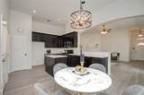 17603 Memorial Falls - Photo 8
