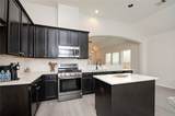 17603 Memorial Falls - Photo 9