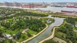 3515 Bayou Drive - Photo 7