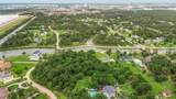 3515 Bayou Drive - Photo 8