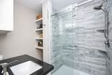 500 River Road - Photo 10
