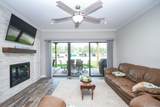500 River Road - Photo 3