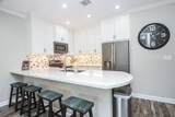 500 River Road - Photo 6