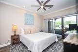 500 River Road - Photo 8