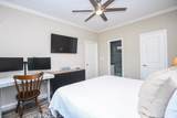 500 River Road - Photo 9