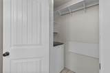 4303 Fernside Drive - Photo 10