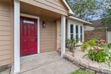 4303 Fernside Drive - Photo 2