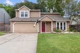 4303 Fernside Drive - Photo 3