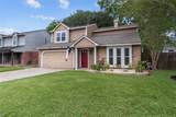 4303 Fernside Drive - Photo 4