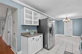 4303 Fernside Drive - Photo 6