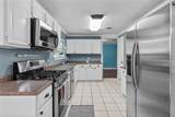 4303 Fernside Drive - Photo 7