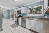 4303 Fernside Drive - Photo 8
