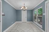 4303 Fernside Drive - Photo 9