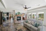 21151 Karen Switch Road - Photo 14