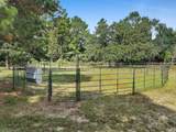 21151 Karen Switch Road - Photo 45