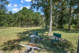 21151 Karen Switch Road - Photo 47