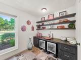 21151 Karen Switch Road - Photo 9