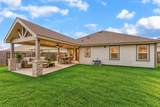 211 Garnett Street - Photo 1