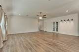 211 Garnett Street - Photo 10