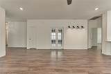 211 Garnett Street - Photo 11