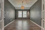 211 Garnett Street - Photo 13