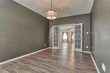 211 Garnett Street - Photo 14