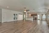 211 Garnett Street - Photo 15