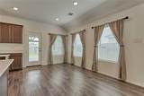 211 Garnett Street - Photo 16